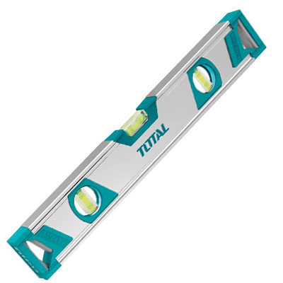 Thước thủy TOTAL TMT24016 16" (400mm)