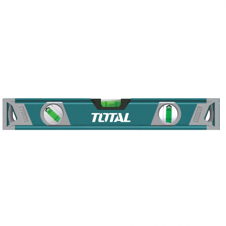 Thước thủy TOTAL TMT2806 32" (800mm)