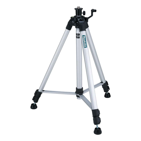 (Tripod 1800) Chân máy cân mực 5/8" Makita TK0LM4001F