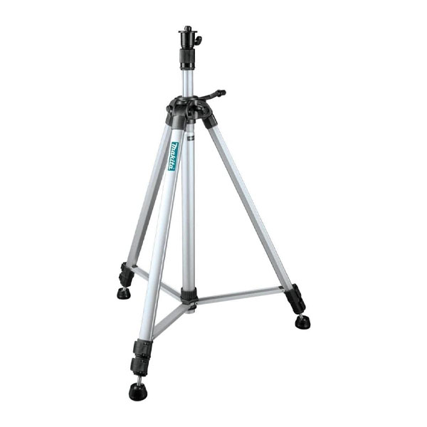 (Tripod 2900) Chân máy cân mực 5/8" Makita TK0LM5030F