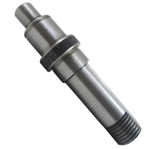 Trục ngoài Makita JM27000321 (MLT100)