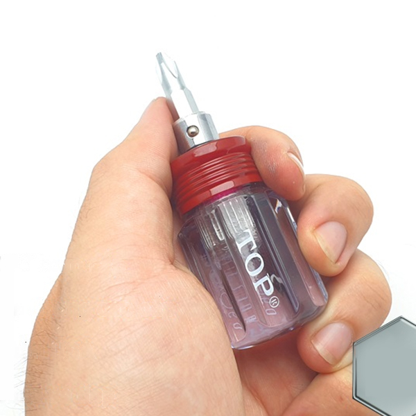 tua vit 2 dau top 6 x 55 1685434455