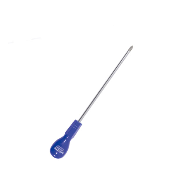 Tua vít bầu bake Licota 6x200mm ASD-2562002