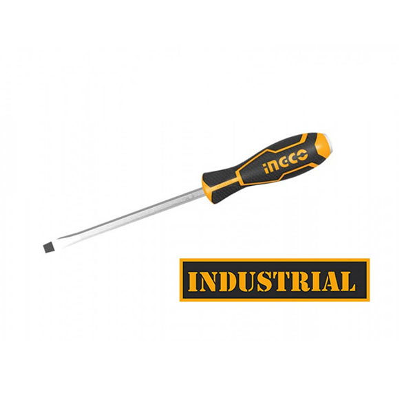 Tua vít bake Ingco HGTSPH2100