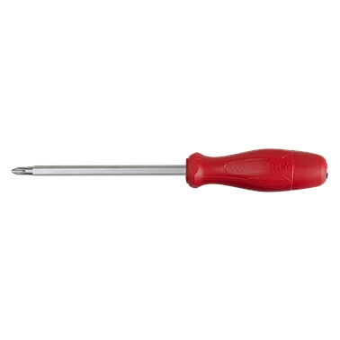 Tua vít đóng đầu bake 6 x 100 Kingtony 14810204