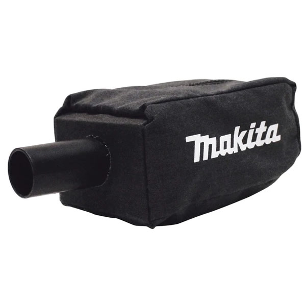 tui chua bui may cha nham chu nhat makita 140115 2 1716453308