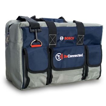 Túi đựng công cụ dụng cụ Bosch - Ảnh 6