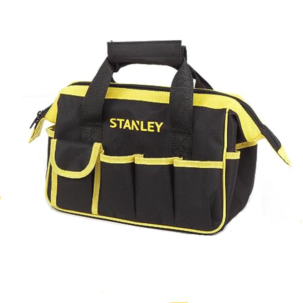 Túi dụng cụ 13" Stanley STST98247