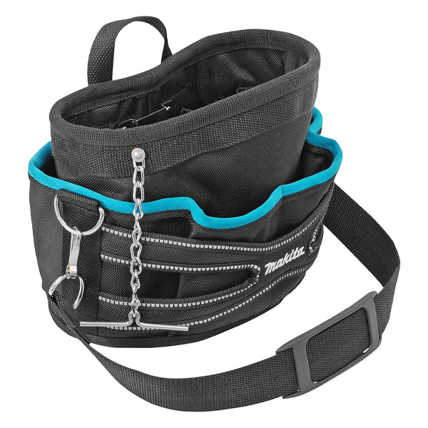 Túi đựng đa năng 220x290x185mm Makita P-72045