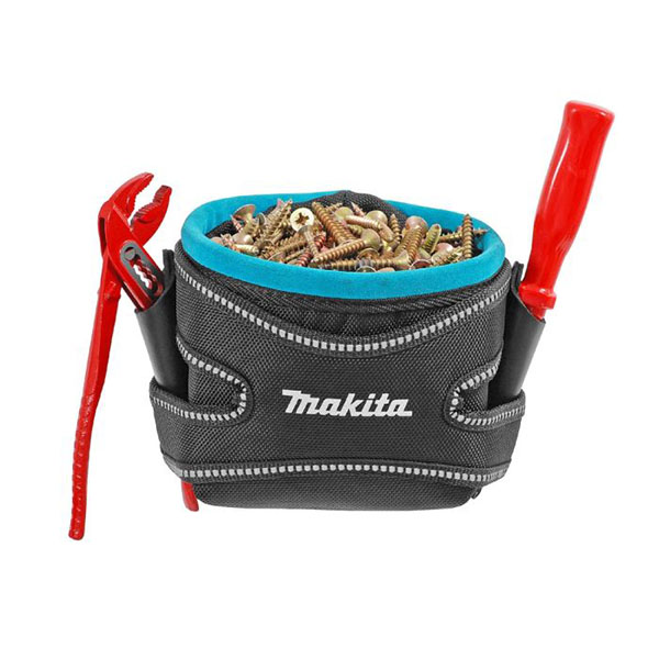 Túi đựng đinh và dụng cụ Makita P-71956