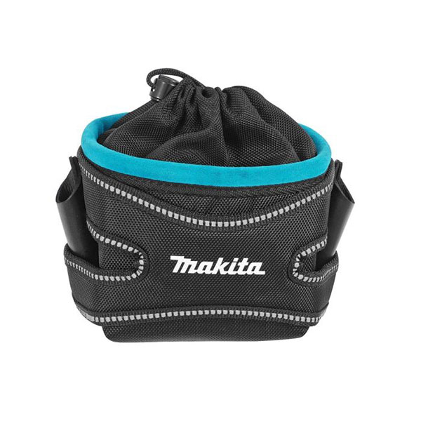Alternative view of Túi đựng đinh và dụng cụ Makita P-71956