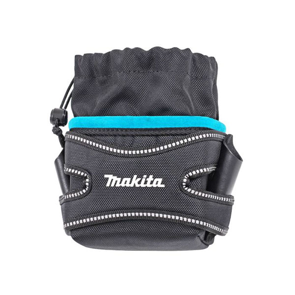 Túi đựng đinh và dụng cụ Makita P-71956 - Ảnh 3