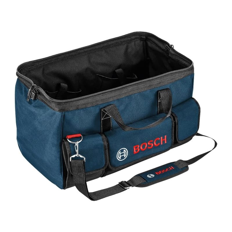 Alternative view of Túi đựng đồ nghề 48x28x30cm Bosch 1600A003BJ