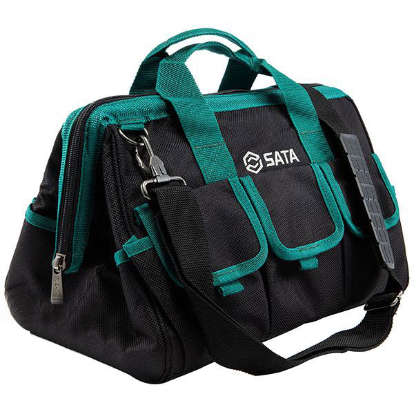 Túi đựng đồ nghề cao cấp 14in Sata 95183