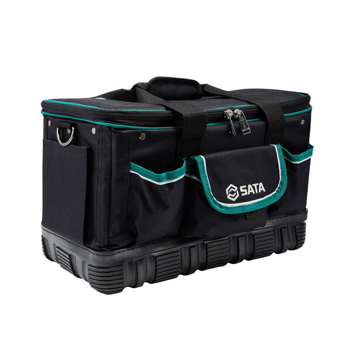 Túi đựng đồ nghề cao cấp SATA 95185 16"