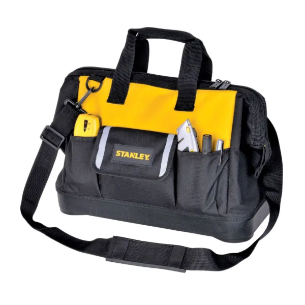 Túi đựng đồ nghề Stanley STST516126