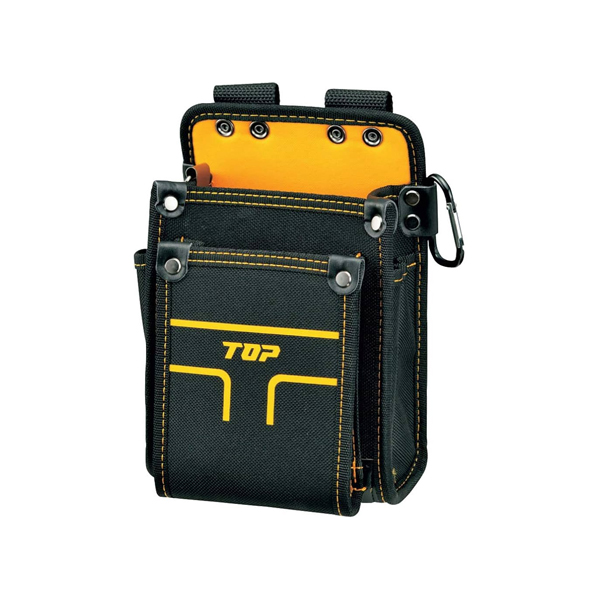 Túi đựng đồ nghề TOP KOGYO TPD-201S