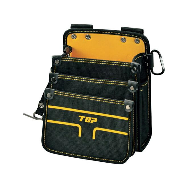 tui dung do nghe top kogyo tpd 301m 1723648240