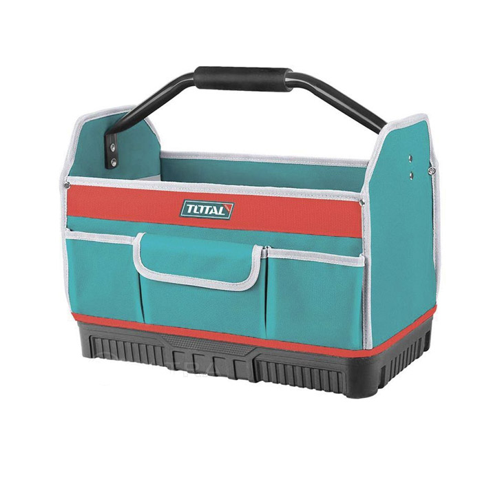 Túi đựng đồ nghề Total THT36L03 16"
