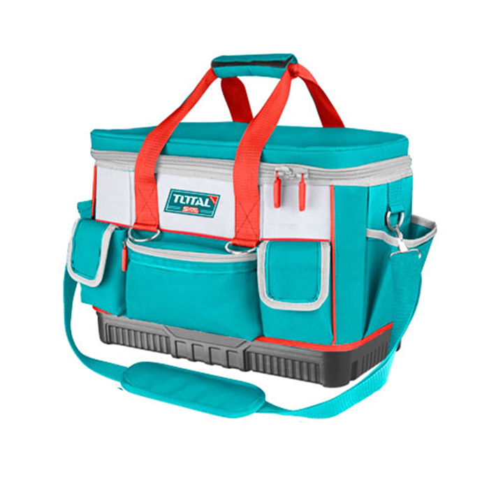 Túi đựng đồ nghề Total THT561625 16"