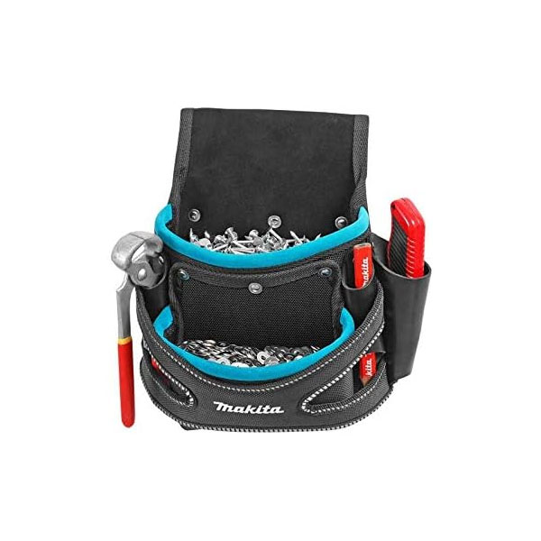 tui dung do nghe treo hong 2 ngan makita p 71750 1752634570