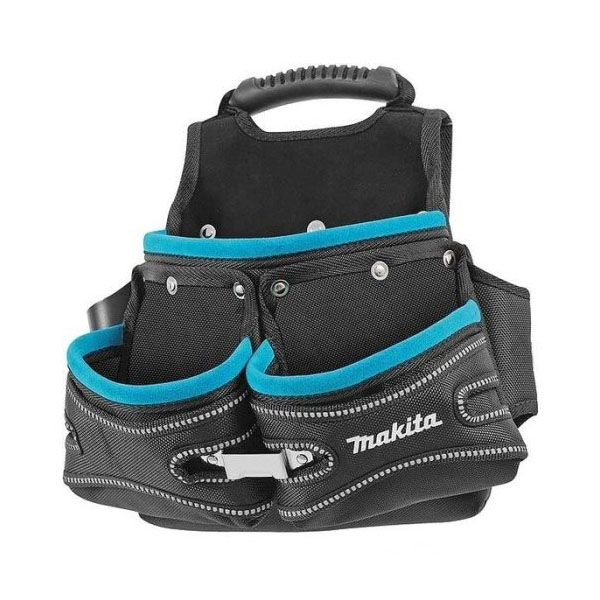 tui dung do nghe treo hong 3 ngan makita p 71766 1752632876