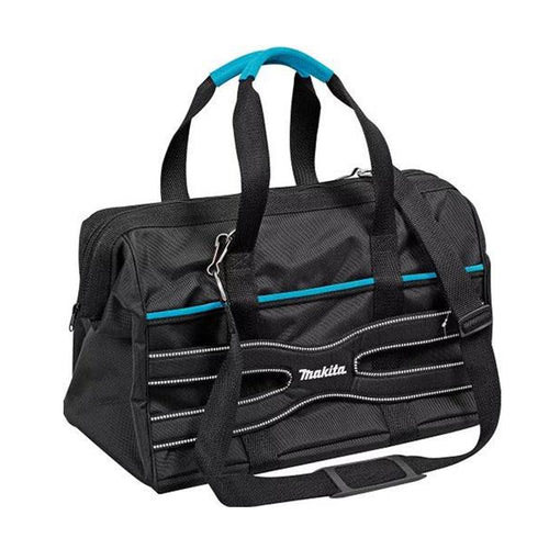 tui dung dung cu 20 makita p 71990 520x250x290 mm 1751686007