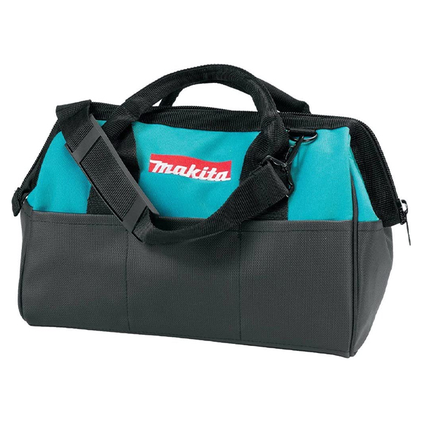 Túi đựng dụng cụ 35x20x25cm Makita 831253-8