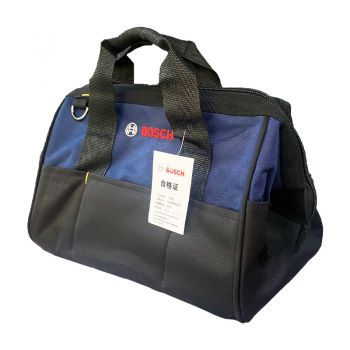 Túi đựng dụng cụ 35x25x21cm Bosch - Ảnh 5