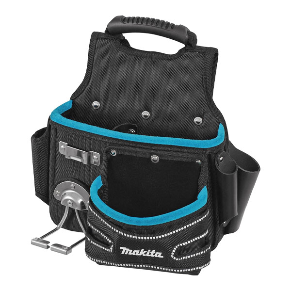 Túi đựng dụng cụ đa năng đeo hông Makita P-71744