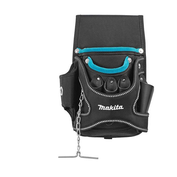 Túi đựng dụng cụ đeo hông cho thợ điện Makita P-71738