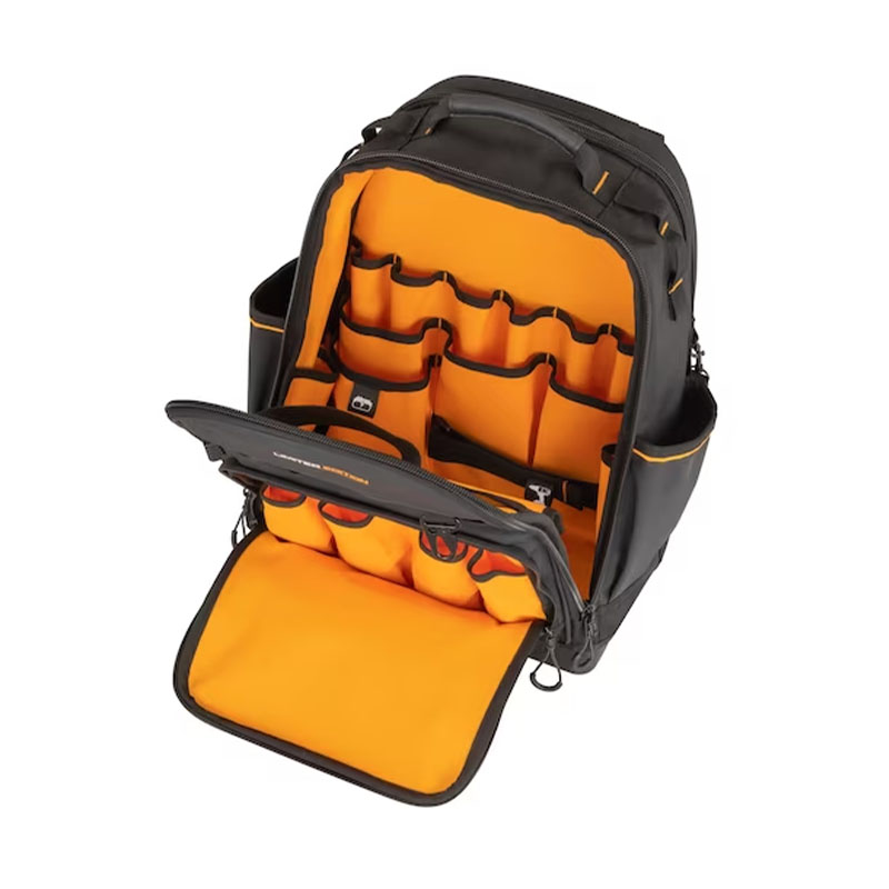 Alternative view of Túi đựng dụng cụ Dewalt DWST60122-1