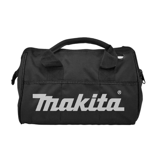 Túi đựng dụng cụ Makita 44x25x24cm