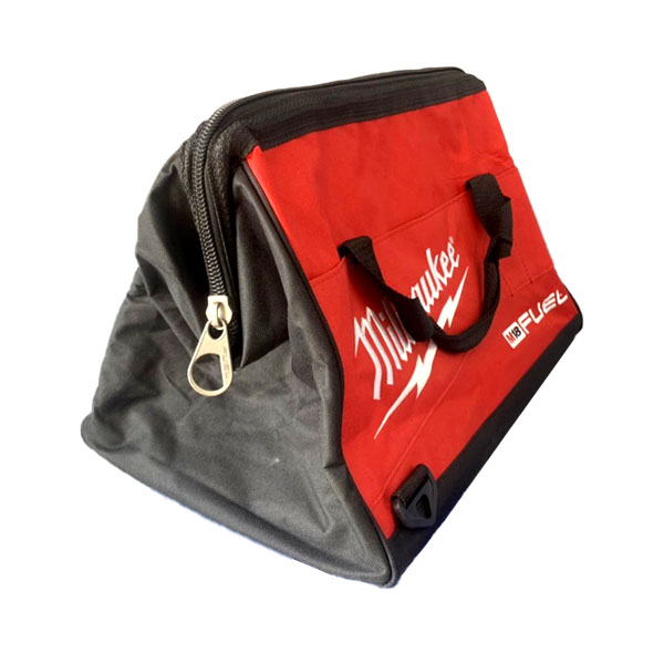 Alternative view of Túi đựng dụng cụ Milwaukee M18