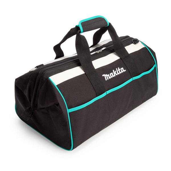 TÚI ĐỰNG DỤNG CỤ(500*300*300) MAKITA 832411-9