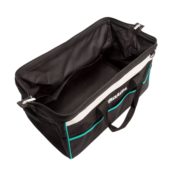 TÚI ĐỰNG DỤNG CỤ(500*300*300) MAKITA 832411-9 - Ảnh 3