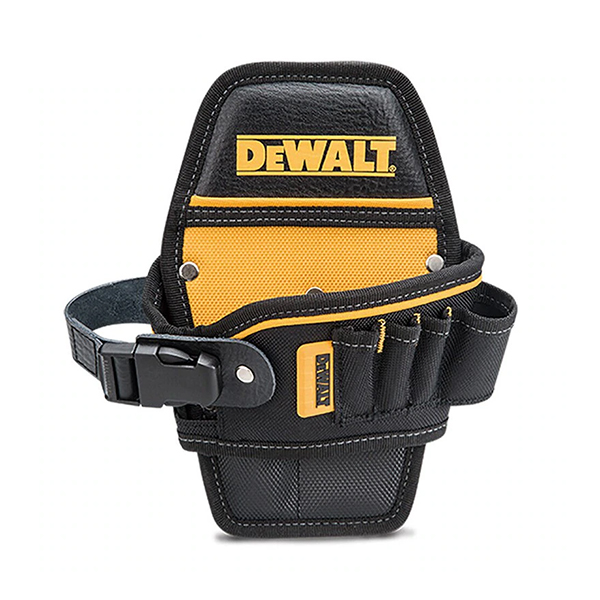 Túi đựng phụ kiện Dewalt DWST83486-1