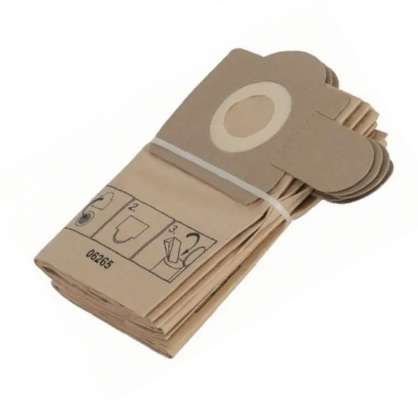 tui giay loc bui gas 11 21 bosch 2605411150 1661913623