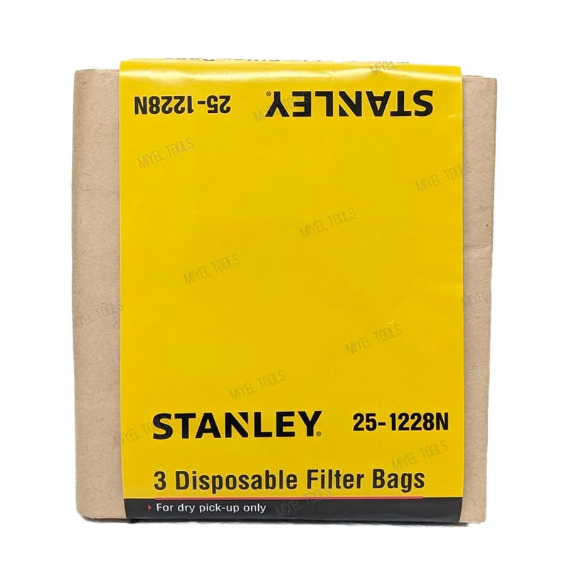 tui giay su dung cho may hut bui stanley 25 1228n sl19128p sl19136 1748403545