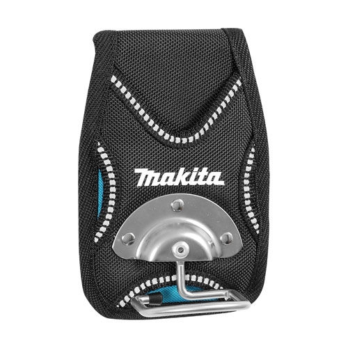 Túi giữ búa bên hông Makita P-71869