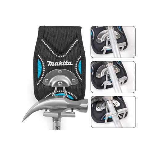 Túi giữ búa bên hông Makita P-71875
