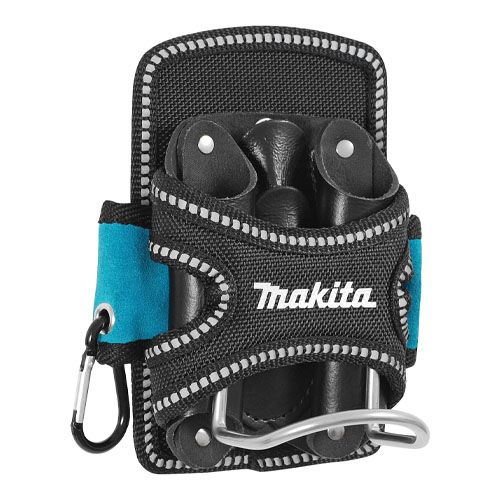Túi giữ búa và dụng cụ Makita P-71934