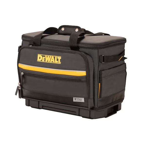 Túi giữ nhiệt Tstak Dewalt DWST83537-1 30 lít