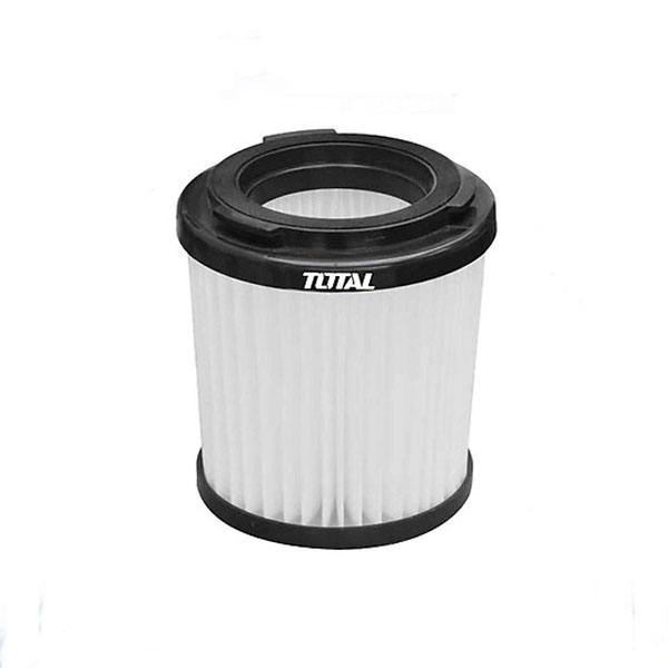 Túi lọc HEPA máy hút bụi 30L Total TVCAIHP02