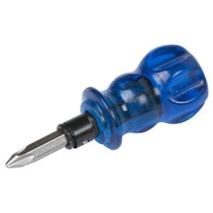 Tuốc nơ vít đa năng