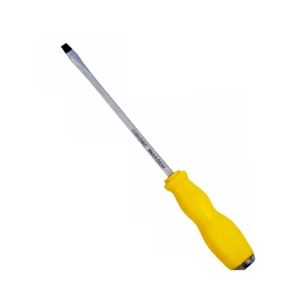 Tuốc nơ vít dẹp Stanley 1-65-253 (8x150mm)
