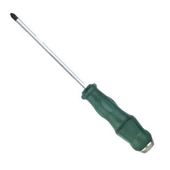 Tuốc nơ vít sao T-10x100mm Sata 61101