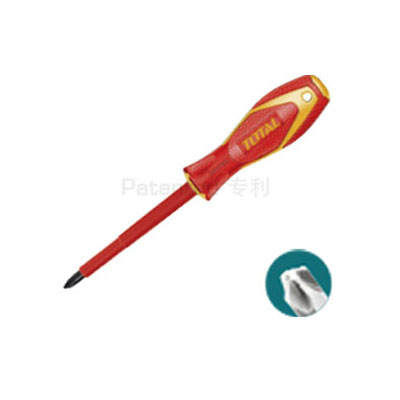 tuoc no vit to vit bake cach dien 1000v total thtisph180 1 1