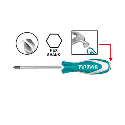 tuoc no vit to vit dong bake total thtgtsph2100 6x100mm 1