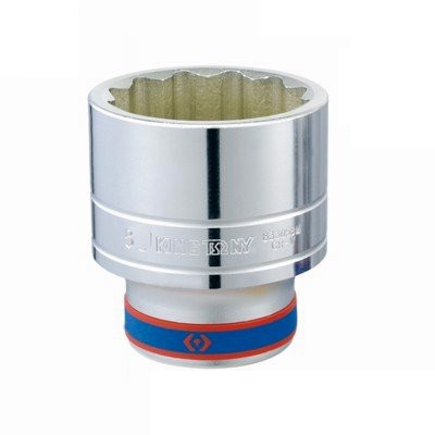 Tuýp 44mm loại 3/4" Kingtony 633044M